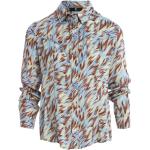 Chemises Fracomina multicolores Taille XS pour femme 