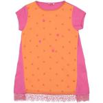 Tops Fracomina Fracomina mini orange en polyester à perles Taille 8 ans pour fille de la boutique en ligne Yoox.com avec livraison gratuite 