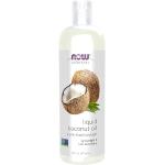 Fractionated Liquid Coconut Oil 473mL