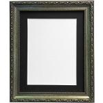FRAMES BY POST Cadre Photo Style Shabby Chic, Plas