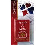 Kidultes France cartes made in France 