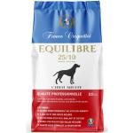 Nourriture pour chien made in France adulte 