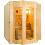 Saunas France Sauna inspirations zen 4 places 