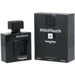 Franck Olivier Black Touch Eau de Toilette (Homme) 100 ml