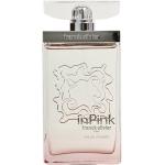 Franck Olivier In Pink Eau de Parfum (Femme) 75 ml