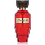 Franck Olivier Mademoiselle Red Eau de Parfum (Femme) 100 ml