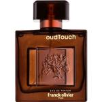 Franck Olivier Oud Touch Eau de Parfum (Homme) 100 ml