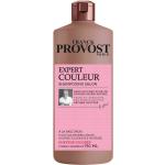 Shampoings Franck Provost professionnels à l'açaï 750 ml pour cheveux colorés 