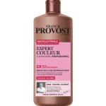 Shampoings Franck Provost professionnels à la baie de goji sans silicone 500 ml pour cheveux colorés 