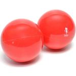 Franklin Universal Mini – Lot de 2 – Franklin Balles – Nouveau