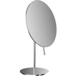 Mater Sophie Mirror, Small