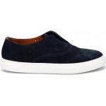 Fratelli Rossetti - Shoes > Sneakers - Blue -