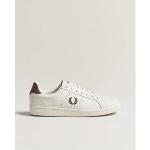 Baskets  Fred Perry pour homme 