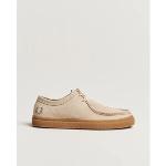 Chaussures Fred Perry pour homme 