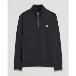 Sweats Fred Perry noirs pour homme 