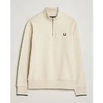 Sweats Fred Perry pour homme 