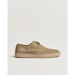 Chaussures Fred Perry grises pour homme 