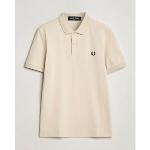 Polos Fred Perry pour homme 