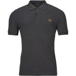 Polos Fred Perry Taille XL pour homme 