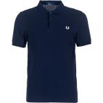 Polos Fred Perry Taille XS pour homme en promo 