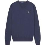 Pulls Fred Perry Taille L look fashion pour homme 