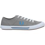 FRED PERRY Sneakers homme.