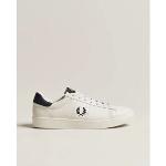 Baskets  Fred Perry Spencer pour homme 