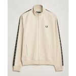 Vestes Fred Perry pour homme 