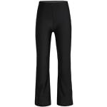 Pantalons de sport noirs Taille 14 ans look sportif pour fille de la boutique en ligne Amazon.fr 