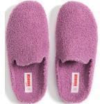 Chaussons lilas Pointure 37 