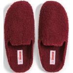 Chaussons Freedom Moses rouges Pointure 37 