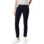 Jeans slim Pepe Jeans noirs Taille XS look fashion pour femme 