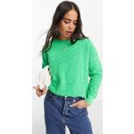 Pulls French Connection verts Taille L look casual pour femme 