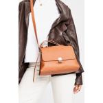 Tote bags French Connection marron pour femme 