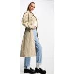 Trench coats French Connection avec ceinture Taille S pour femme en promo 