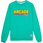 FRENCH DISORDER Dylan Arcade - Homme - Vert - taille XL- modèle 2023