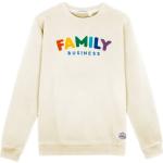 FRENCH DISORDER Dylan Family Business - Homme - Beige - taille XL- modèle 2024