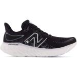 Chaussures de running New Balance Fresh Foam 1080 noires Pointure 40,5 pour femme 