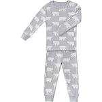 Fresk Oso Polar Pyjama pour enfant