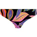 Bas de maillot de bain Freya multicolores Taille XS pour femme 
