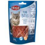 Friandises Trixie Premio pour chat 