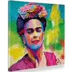 Meubles Frida Kahlo 