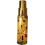 Parfums d'ambiance Edition Fridolin Gustav Klimt 
