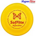 Frisbees Hyperflite 