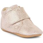 Chaussures de marche Froddo roses Pointure 26 look casual pour fille 