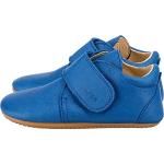 Chaussures premiers pas Froddo bleues Pointure 23 look fashion pour enfant 