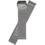 Fromanteel Bracelet de montre Milanese Strap S-029