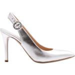 Fru.it - Shoes > Heels > Pumps - Gray -