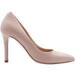 Fru.it - Shoes > Heels > Pumps - Pink -