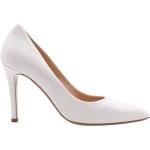 Fru.it - Shoes > Heels > Pumps - White -